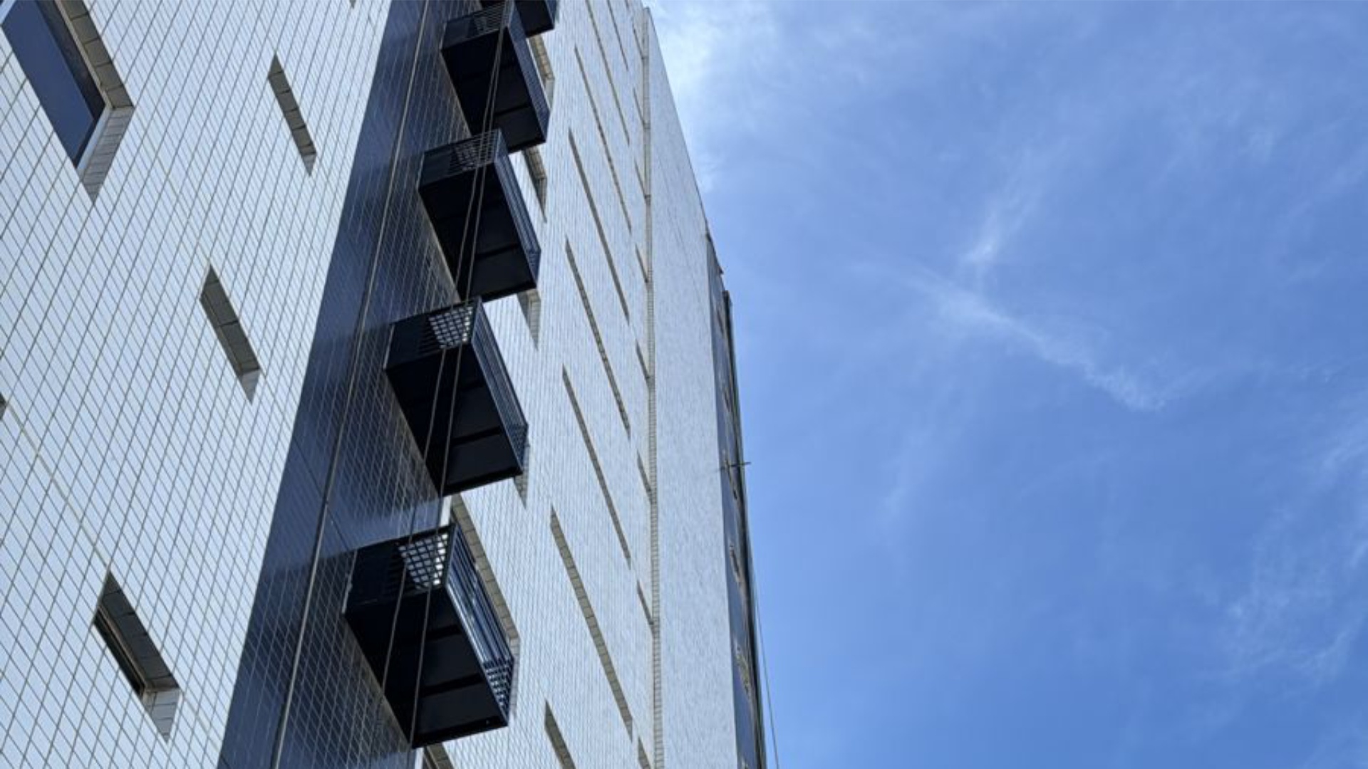 Edifício Solar Souza Leão