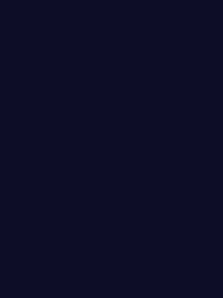 108_4-bg 108_4-bg